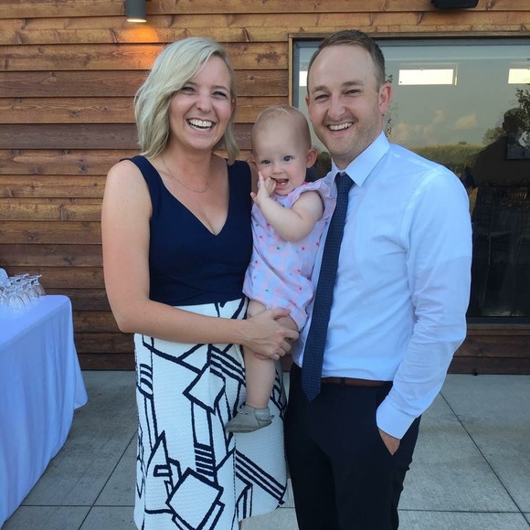 Meet your Posher, Emily - Picture 5 of 7